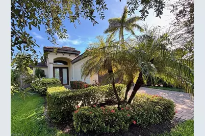 643 106th Ave N, Naples, FL 34108 - Photo 1