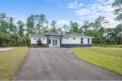 2712 40th Ave SE, Naples, FL 34117 - Photo 1