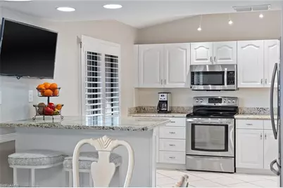 3243 Horse Carriage Way #1012, Naples, FL 34105 - Photo 1