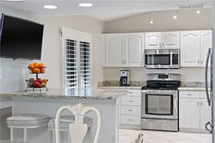 3243 Horse Carriage Way, Naples, FL 34105 - Photo 1