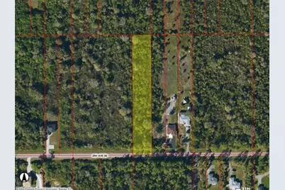 4265 20th Ave SE, Naples, FL 34117 - Photo 1