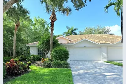 8731 Naples Heritage Dr #D30, Naples, FL 34112 - Photo 1