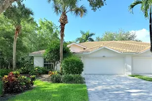 8731 Naples Heritage Dr, Naples, FL 34112 - Photo 1