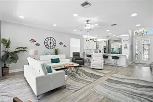 11317 Lakeland Cir, Fort Myers, FL 33913 - Photo 1