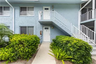 216 Palm Dr, Naples, FL 34112 - Photo 1