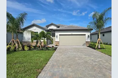 20456 Verawood Loop, Estero, FL 33928 - Photo 1
