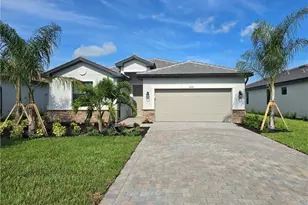 20456 Verawood Loop, Estero, FL 33928 - Photo 1
