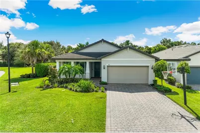 4701 Imperial Eagle Dr, Fort Myers, FL 33966 - Photo 1