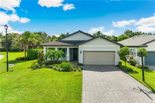 4701 Imperial Eagle Dr, Fort Myers, FL 33966 - Photo 1