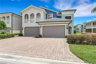 21547 Baccarat Ln, Estero, FL 33928 - Photo 1