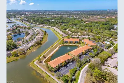 10020 Maddox Ln #114, Bonita Springs, FL 34135 - Photo 1