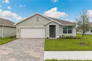 1273 Brumfield Xing, Fort Myers, FL 33905 - Photo 1