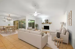 3319 Timberwood Cir, Naples, FL 34105 - Photo 1