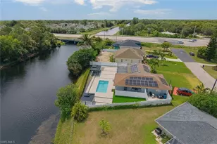 5556 32nd Ave SW, Naples, FL 34116 - Photo 1