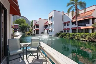 511 Serendipity Dr, Naples, FL 34108 - Photo 1