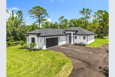 4193 47th Ave NE, Naples, FL 34120 - Photo 1