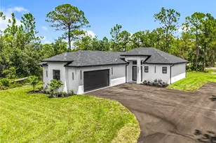 4193 47th Ave NE, Naples, FL 34120 - Photo 1