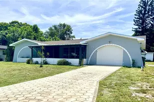 328 SE Tranquilla Ave, Port Saint Lucie, FL 34983 - Photo 1