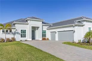 15393 River Birch Ct, Punta Gorda, FL 33955 - Photo 1