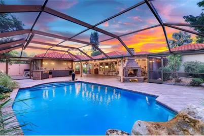 12305 Avida Ln, Bonita Springs, FL 34135 - Photo 1