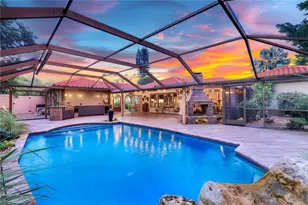 12305 Avida Ln, Bonita Springs, FL 34135 - Photo 1