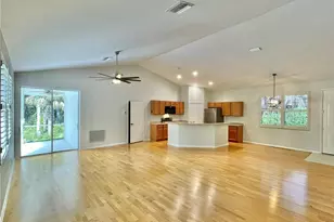 6171 Lancewood Way, Naples, FL 34116 - Photo 1