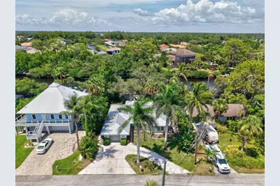 9964 Puopolo Ln, Bonita Springs, FL 34135 - Photo 1