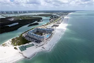 25730 Hickory Blvd, Bonita Springs, FL 34134 - Photo 1