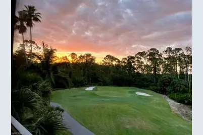 4863 Hampshire Ct #4-202, Naples, FL 34112 - Photo 1