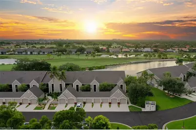 16230 Kelly Cove Dr #226, Fort Myers, FL 33908 - Photo 1