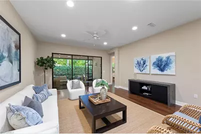 13461 Monticello Blvd, Naples, FL 34109 - Photo 1