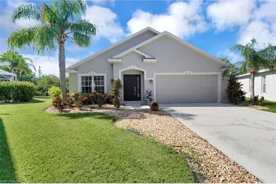 12843 Fox Hollow Cir, Fort Myers, FL 33912 - Photo 1