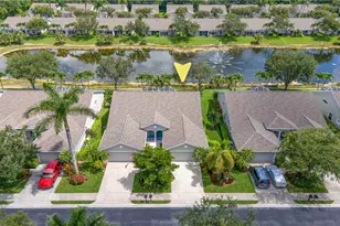 6239 Mandalay Cir, Naples, FL 34112 - Photo 1