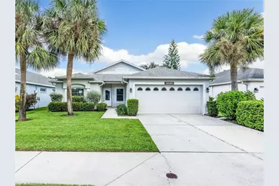 21551 Brixham Run Loop, Estero, FL 33928 - Photo 1