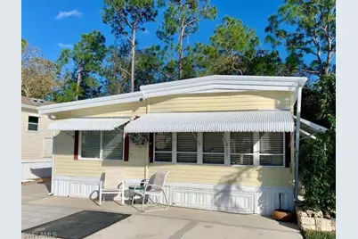 39 Bass Ln #39, Naples, FL 34114 - Photo 1