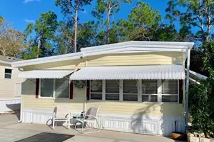 39 Bass Ln, Naples, FL 34114 - Photo 1