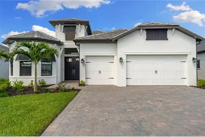 19076 Gentry Pl, Estero, FL 33928 - Photo 1