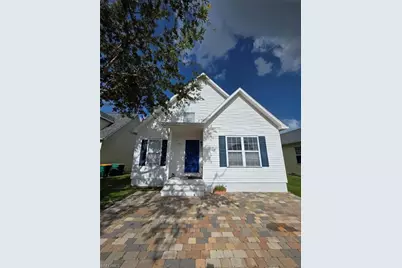 250 Leawood Cir, Naples, FL 34104 - Photo 1