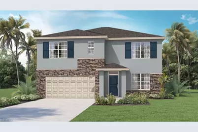 17716 Shade Tree Loop, Punta Gorda, FL 33982 - Photo 1