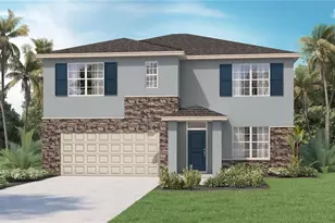 17716 Shade Tree Loop, Punta Gorda, FL 33982 - Photo 1