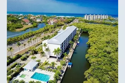 5220 Bonita Beach Rd SW #302, Bonita Springs, FL 34134 - Photo 1