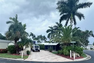 1302 Silver Lakes Blvd, Naples, FL 34114 - Photo 1