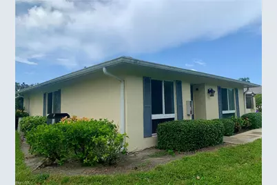 63 Glades Blvd #3, Naples, FL 34112 - Photo 1