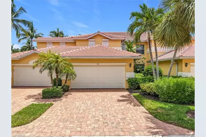 3401 Morning Lake Dr #101, Estero, FL 34134 - Photo 1