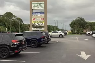 10915 Bonita Beach Rd SE, Bonita Springs, FL 34135 - Photo 1