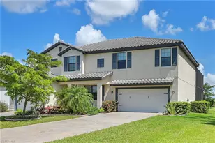 11884 Boxelder Way, Fort Myers, FL 33913 - Photo 1