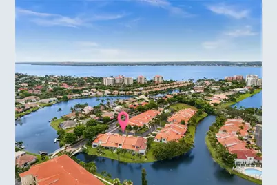 15125 Stella Del Mar Ln, Fort Myers, FL 33908 - Photo 1