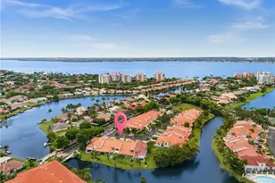 15125 Stella Del Mar Ln, Fort Myers, FL 33908 - Photo 1