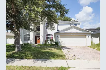 4727 Pointe Bonita Ln, Clermont, FL 34714 - Photo 1