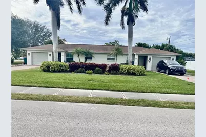 595 101st Ave N, Naples, FL 34108 - Photo 1
